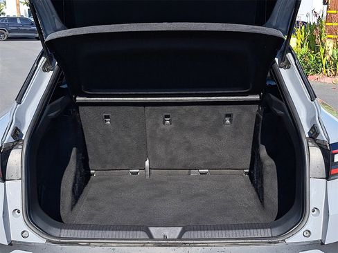 Certified 2022 Volkswagen ID.4 Pro image 12