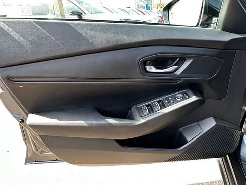 Used 2026 Honda Accord SE image 25