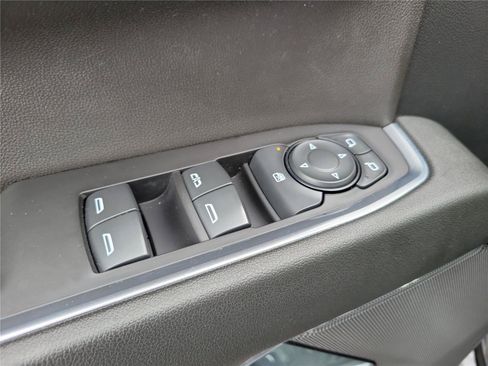 Used 2024 GMC Sierra 1500 Elevation AWD/4WD image 20