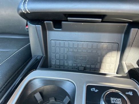 Used 2022 Ford Explorer ST w/ Equipment Group 401A image 29