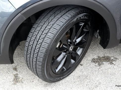 Used 2020 Kia Sorento S image 24