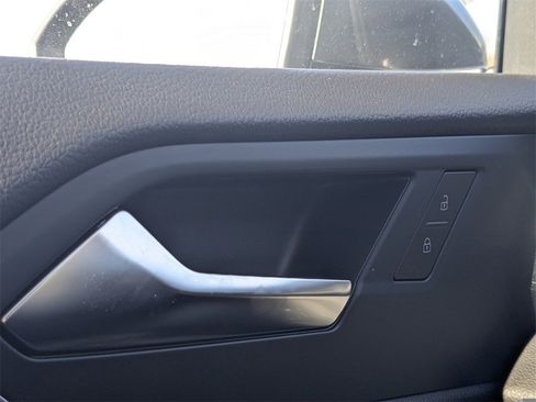 New 2026 Volkswagen Jetta S image 24