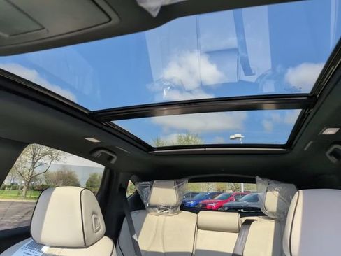 New 2026 Acura RDX A-Spec image 22