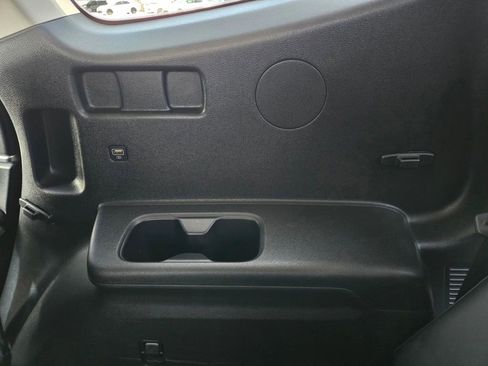 Used 2021 Kia Telluride S AWD/4WD image 44