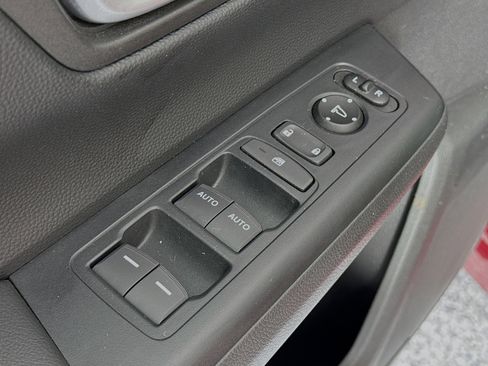 Certified 2023 Honda CR-V EX image 17