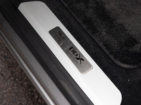 Used 2023 Aston Martin DBX 707 image 27
