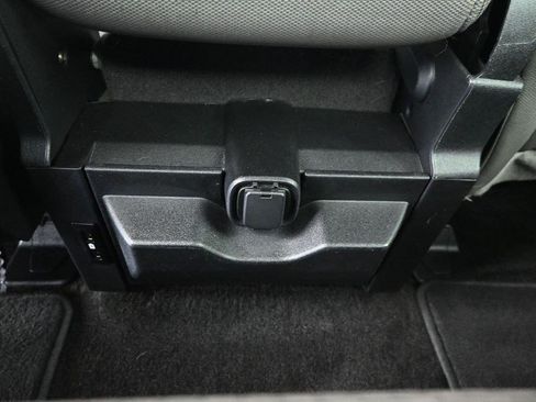 Used 2018 Ford F150 XLT RWD image 18