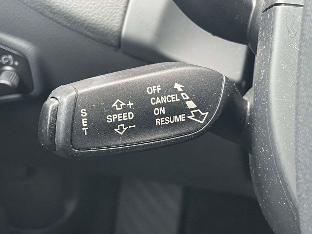 Used 2017 Audi Q5 2.0T Premium Plus AWD/4WD image 25