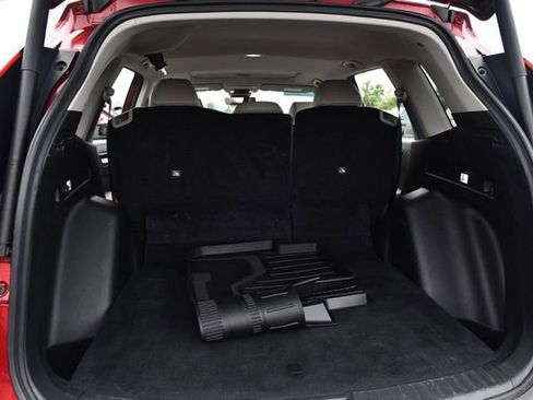 Used 2023 Honda CR-V EX-L image 26