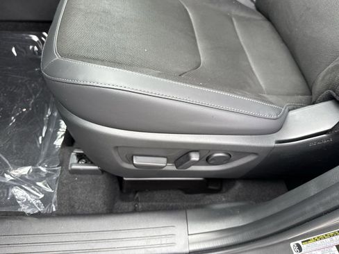 New 2026 MAZDA CX-5 Preferred AWD/4WD image 41