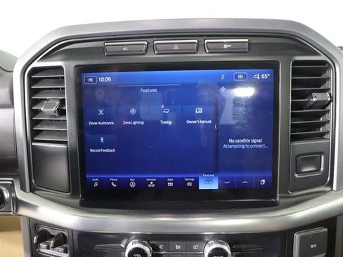 Used 2023 Ford F150 Lariat image 62