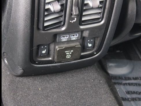 Used 2026 Dodge Durango GT AWD/4WD image 28