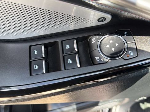 Used 2024 Ford Explorer ST w/ Equipment Group 401A AWD/4WD image 11