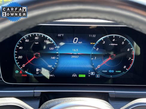 Certified 2022 Mercedes-Benz GLS 450 450 image 21