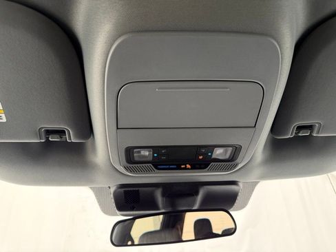 Used 2021 Ford F150 XLT w/ Trailer Tow Package image 30