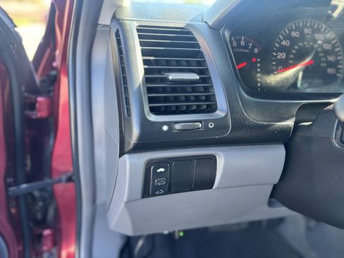 Used 2004 Honda Accord EX image 13