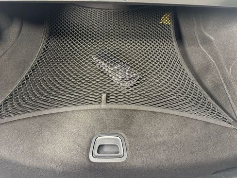 Used 2019 Mercedes-Benz E 300 4MATIC image 11