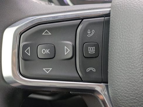 New 2026 RAM 2500 Laramie image 21