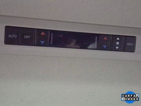 Certified 2024 Toyota Sienna XLE image 22