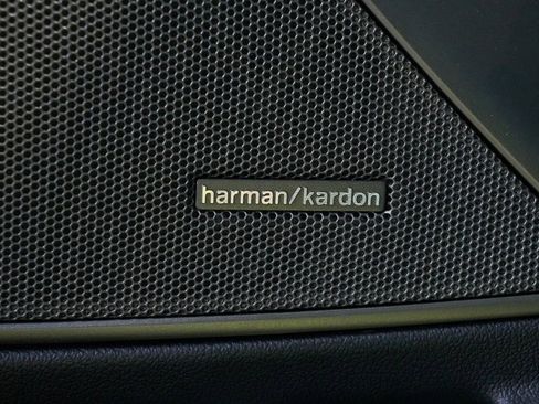 Used 2023 BMW M3 Competition w/ Executive Package image 29