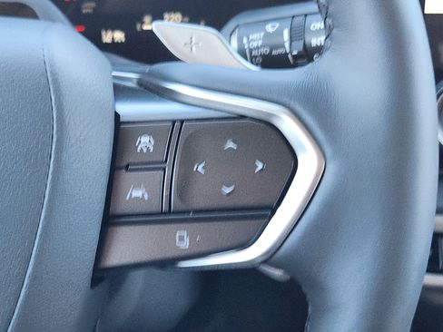 New 2026 Lexus RX 350 Premium Plus image 29