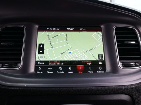 Used 2023 Dodge Charger Scat Pack image 19