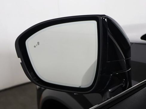 Used 2024 INFINITI QX60 Autograph AWD/4WD image 42
