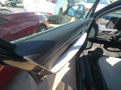 Used 2024 Hyundai Sonata SEL FWD image 12