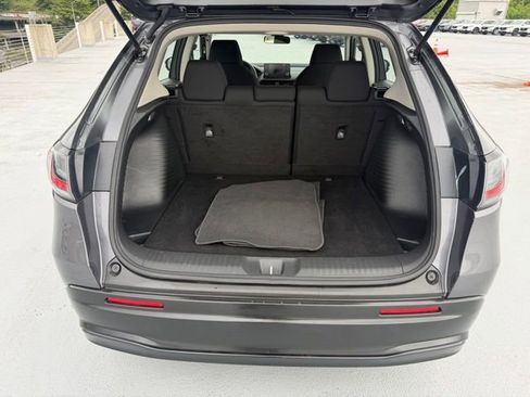Certified 2023 Honda HR-V LX image 13