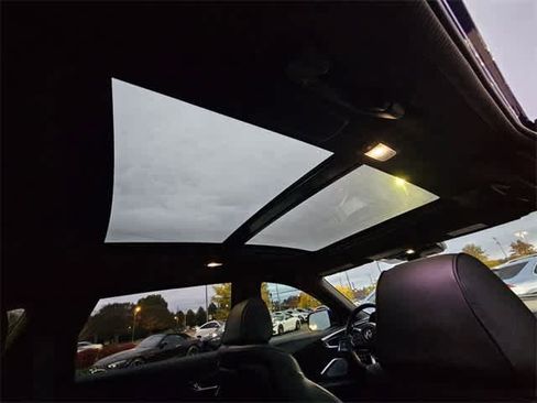 Used 2024 Acura RDX A-Spec image 22