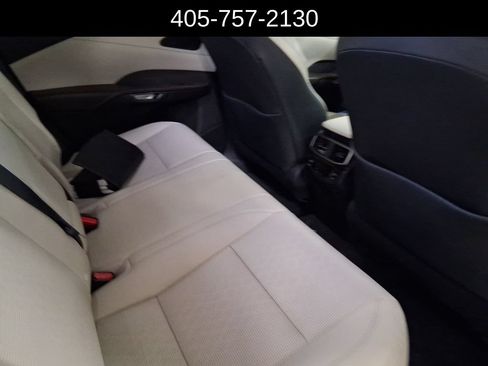 Used 2024 Lexus RX 350 Premium Plus w/ Convenience Package FWD image 8