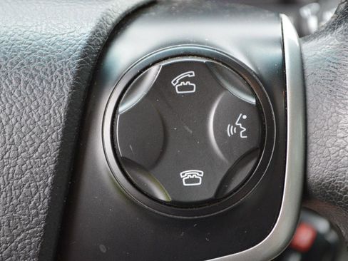 Used 2014 Toyota Camry XLE FWD image 27