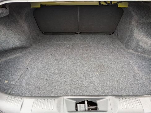 Used 2025 Ford Mustang GT image 6