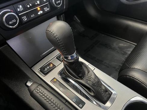 Used 2014 Acura ILX image 16