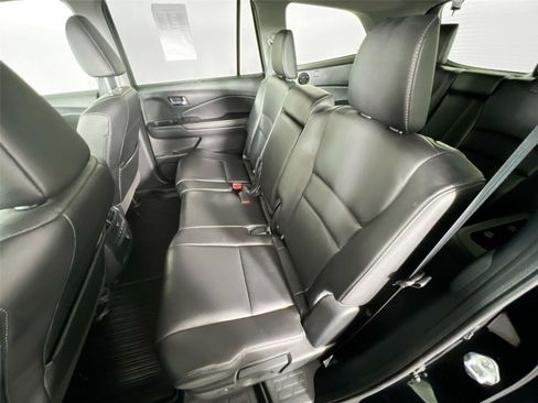 Used 2022 Honda Pilot EX-L image 24