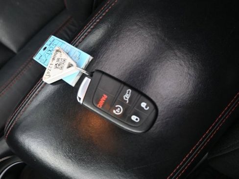 Used 2023 Dodge Durango R/T image 11