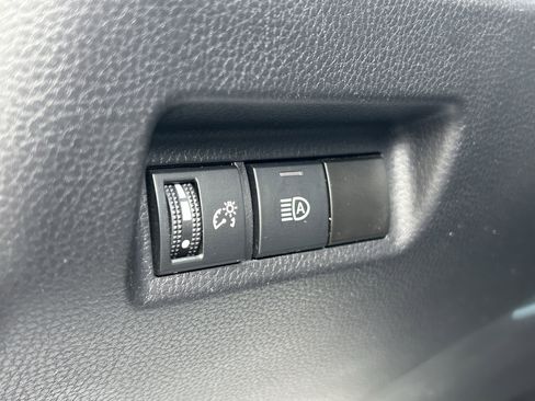 Certified 2025 Toyota RAV4 XLE AWD/4WD image 14