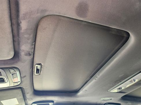 New 2025 Kia Telluride SX Prestige X-Line image 19