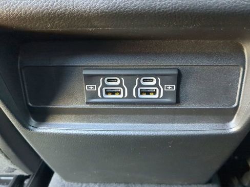 New 2026 Jeep Grand Cherokee Laredo image 16