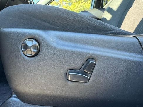 Used 2016 Jeep Grand Cherokee Laredo w/ Quick Order Package 23E image 21