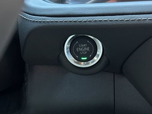 New 2026 Chevrolet Tahoe LT w/ Comfort Package image 23