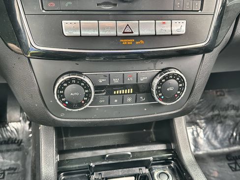 Used 2018 Mercedes-Benz GLE 350 image 19
