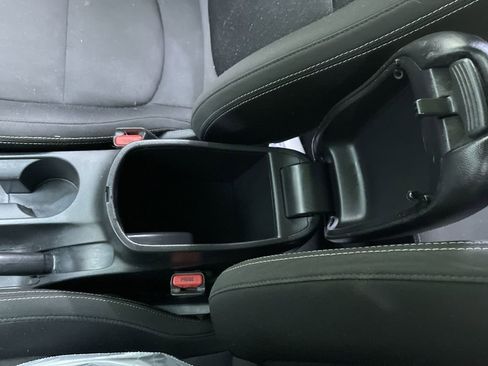 Used 2018 Kia Soul image 24