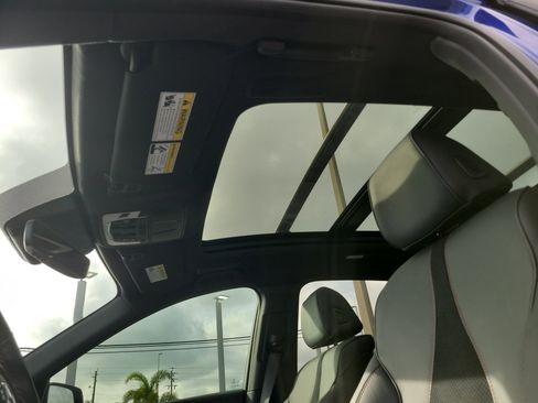 Used 2024 Acura RDX A-Spec image 20