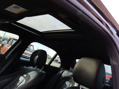 Used 2017 Mercedes-Benz E 43 AMG 4MATIC Sedan image 50