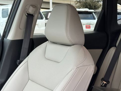 Used 2026 Nissan Murano SL image 13