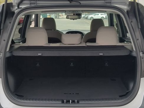 Used 2024 Kia Soul EX image 35