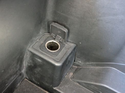 Used 2022 Ford F350 Lariat image 30