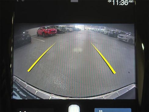 Used 2020 Volvo XC60 T5 Momentum image 22