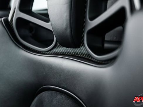 Used 2016 Porsche Cayman GT4 image 30